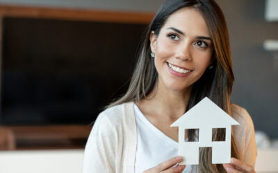 Living the Dream: The Value of Homeownership