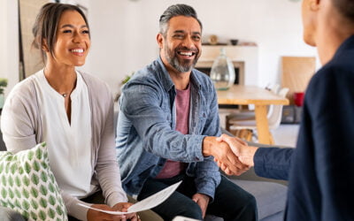 How To Get A Lower Rate And A Lower Price