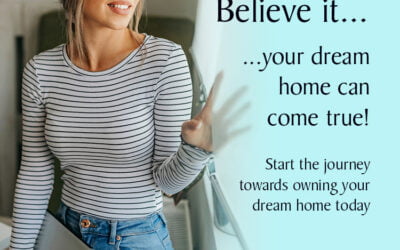 Believe It!