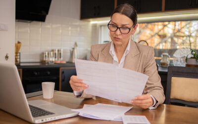An annual home equity update benefits homeowners