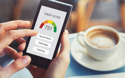 Benefits of Checking your Credit Regularly