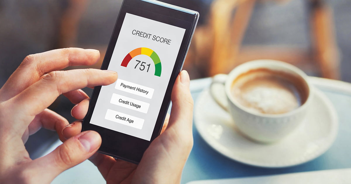 Benefits of Checking your Credit Regularly