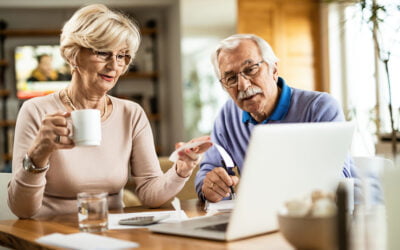 Key Considerations When Downsizing Your Home
