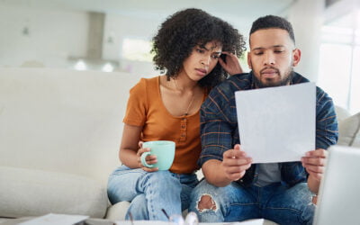 Tips to reduce your homeowner’s insurance cost