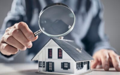 Tips for Hiring a Home Inspector