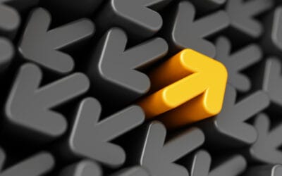 Overwhelming advantages aside, there is still resistance to pre-approval