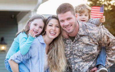 VA Allows Buyer-paid Broker Fees