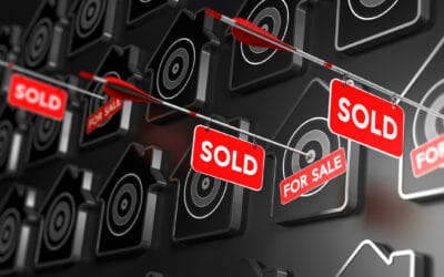 Maximizing a Homeowner’s Chance to Sell