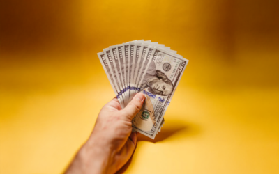 Avoid Overpricing Your Home with Charles Stallions, CBR, CRS, CSP