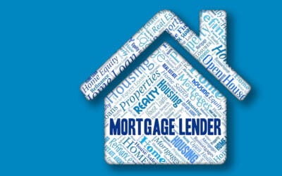 Understanding How Lenders Help Homebuyers