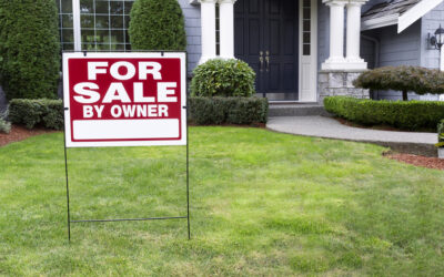 The Key Elements of Single-Family Rental Investments