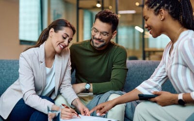 How Temporary Buydowns Can Benefit Homebuyers