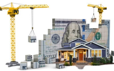 Discovering why homeownership builds wealth