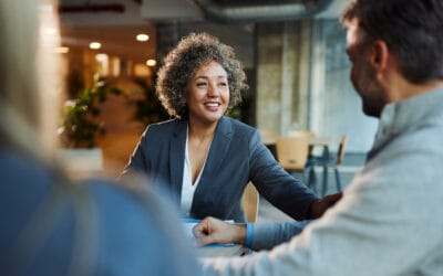 Options for When a Home Doesn’t Appraise