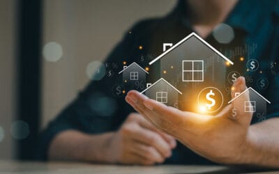 A Collaborative Approach to Streamline Property Sales