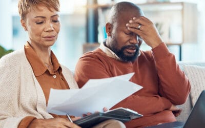 Discover indications your home is overpriced