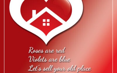 Happy Valentines Day
