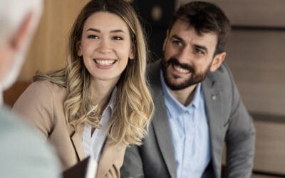 Exploring the iBuyer Option: Convenience vs. Equity