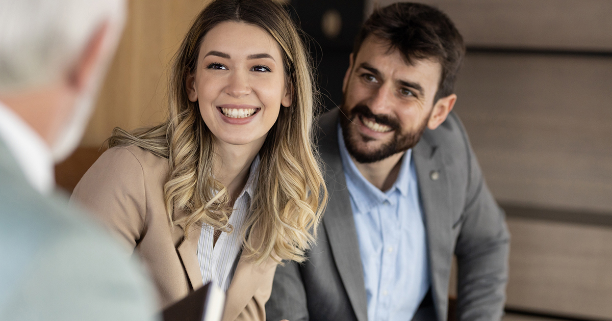 Exploring the iBuyer Option: Convenience vs. Equity