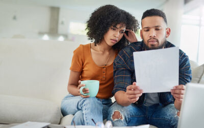 Rising Homeowner’s Insurance Affecting Affordability