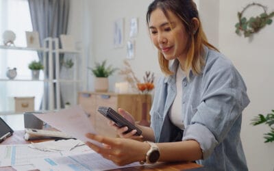 Avoiding tax when you sell your home