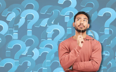 Thoughtful Questions Can Guide Your Decision
