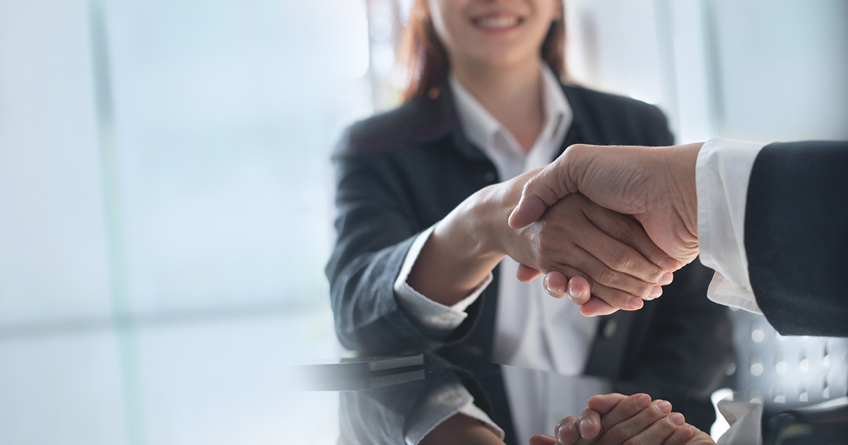 The Difference Between Reasonable and Fiduciary Care