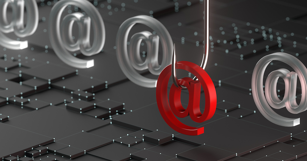 Wire Fraud Schemes Targeting Real Estate Closings