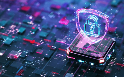 The smart approach to online security