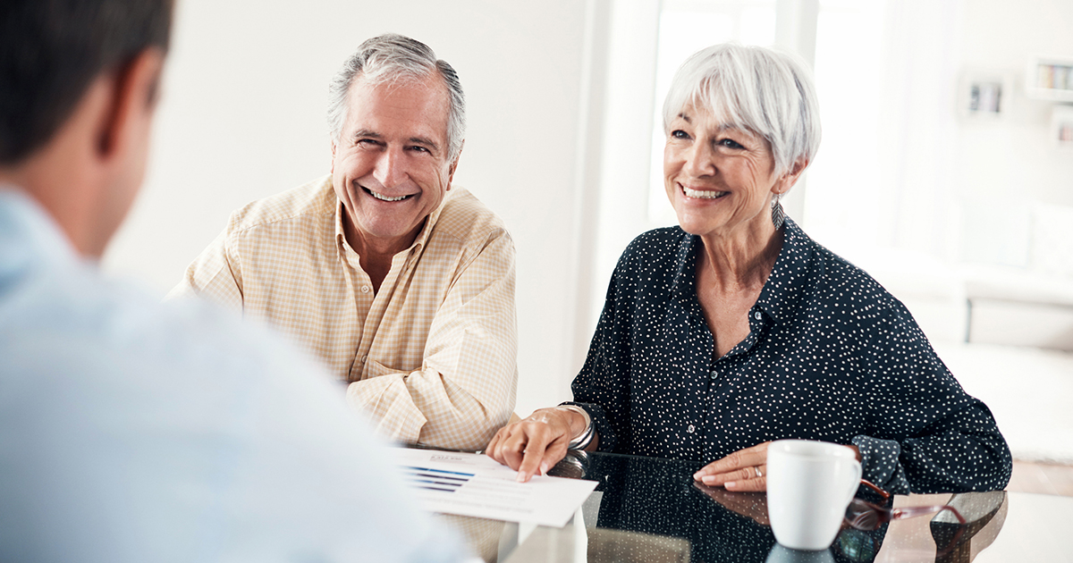 Don’t Let Capital Gains Tax Surprise You