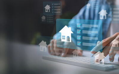The Opportunity Cost of Delaying Homeownership