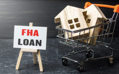 Debunking Common Myths About FHA Loans