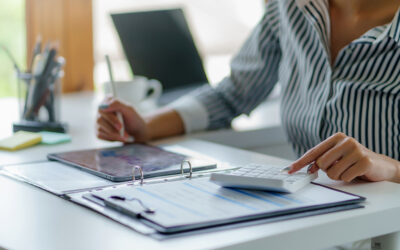 Answers to an Inaccurate Property Tax Assessment