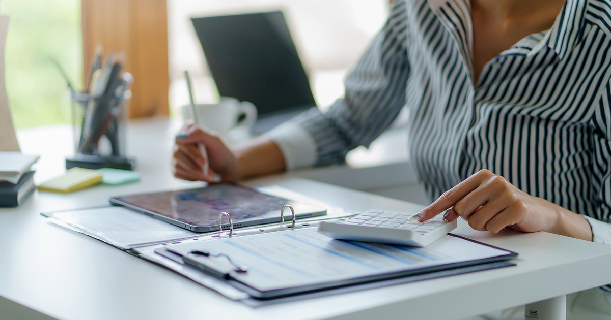 Answers to an Inaccurate Property Tax Assessment