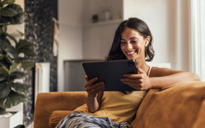 Tips to Pay Down Your Mortgage Faster