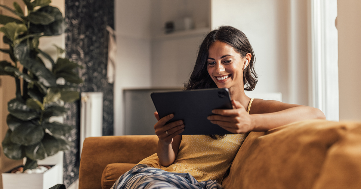 Tips to Pay Down Your Mortgage Faster