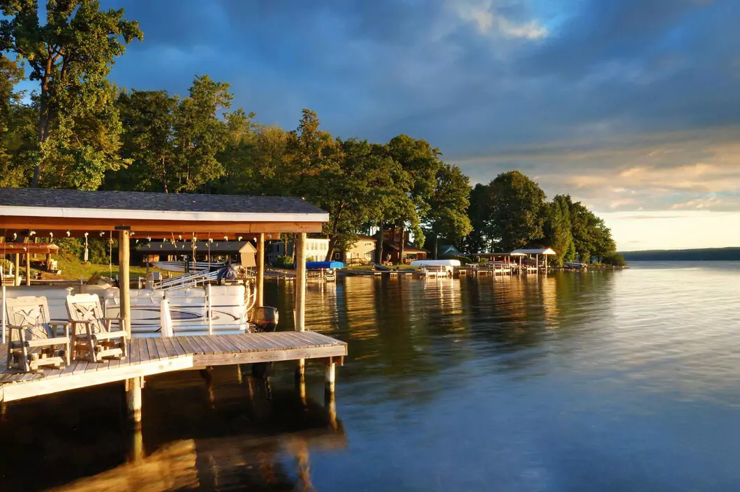 src5 homes for sale in Pensacola Florida