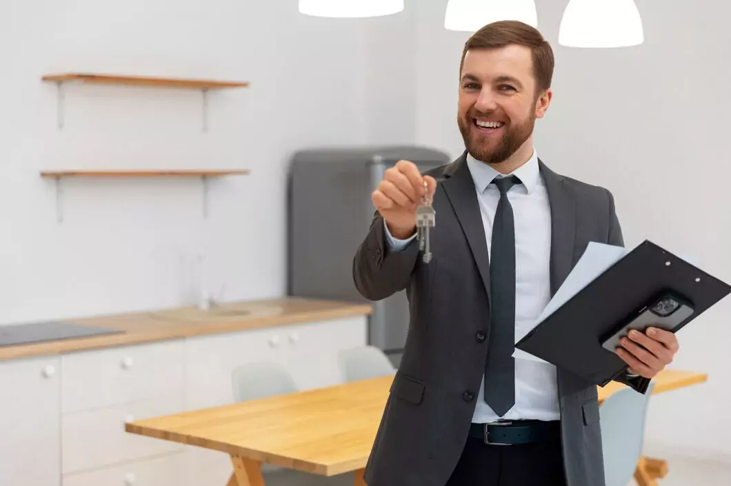Pensacola Property Management