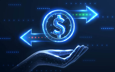 Temporary Buydowns: What Happens to Unused Funds If You Sell or Refinance Early?