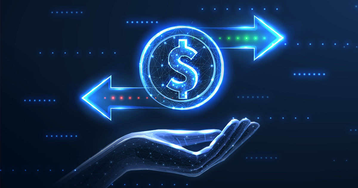 Temporary Buydowns: What Happens to Unused Funds If You Sell or Refinance Early?