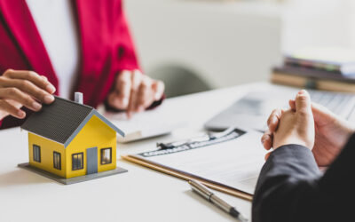 Home Insurance: Protect Your Investment