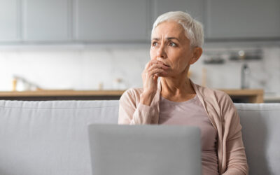 Capital Gains Exclusion for Surviving Spouses