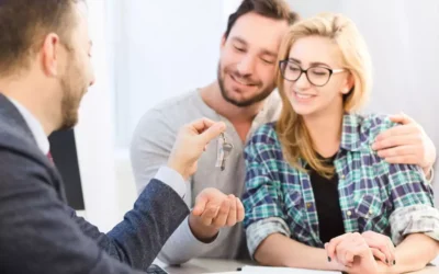 Top 10 Mistakes Pensacola Homebuyers Should Avoid