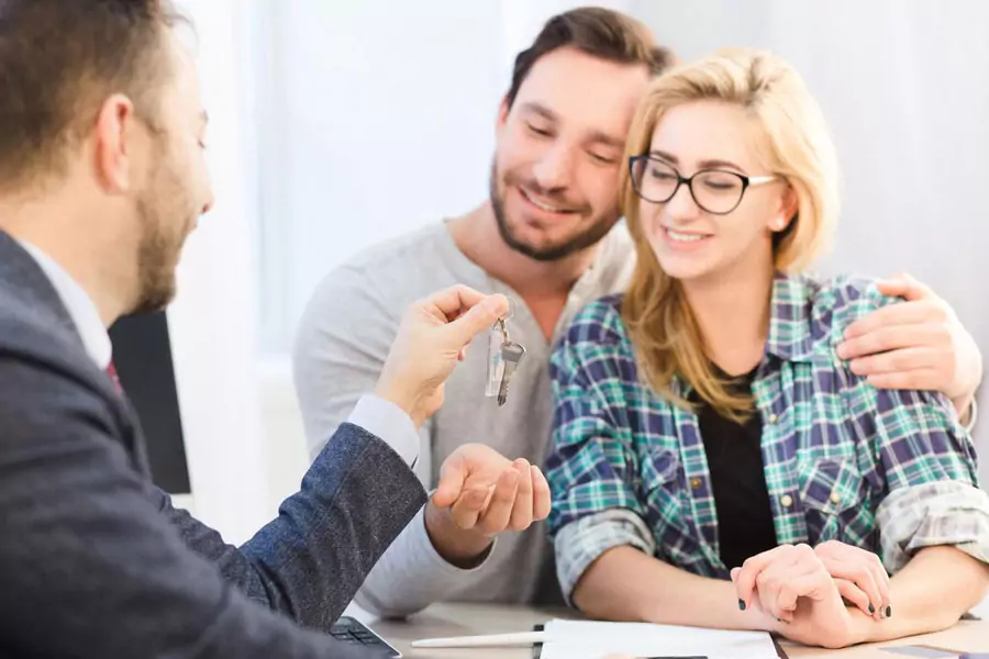 Top 10 Mistakes Pensacola Homebuyers Should Avoid