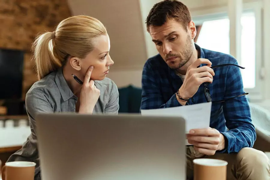 Pensacola Home Buyers