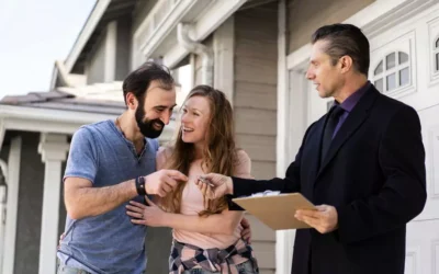 Best Home Improvements That Add Value Before Selling in Pensacola