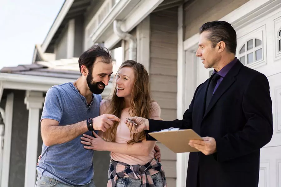 Best Home Improvements That Add Value Before Selling in Pensacola
