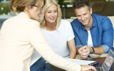 Smart Homeowner Tips