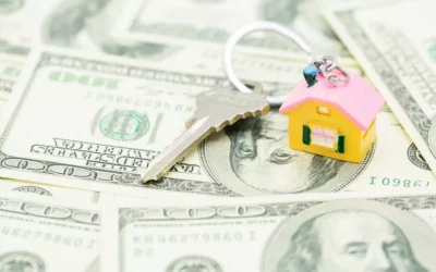 Affordable Upgrades to Improve Your Older Home