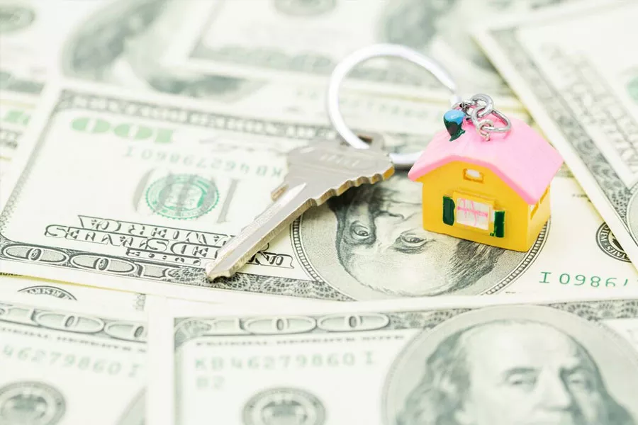 Homes for sell in Pensacola